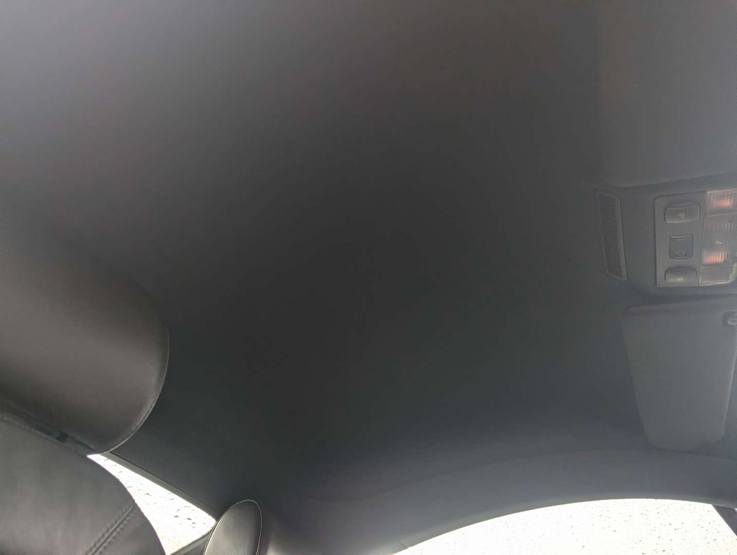 <p>1999 AUDI TT QUATTRO 225 BHP</p>