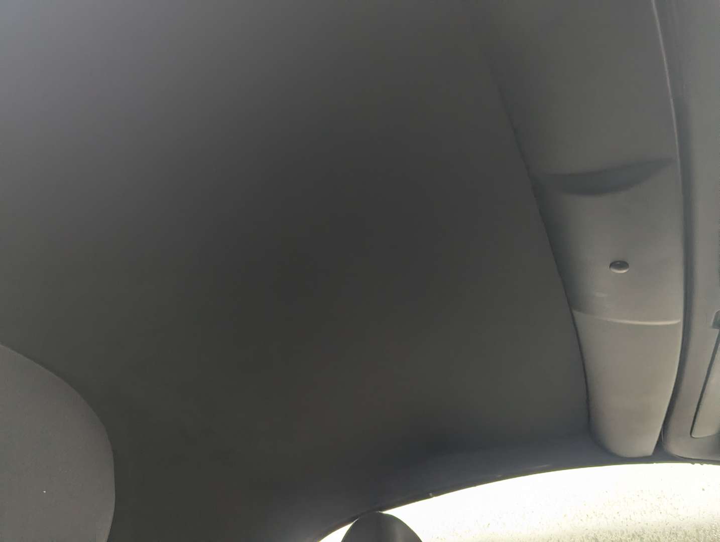 <p>2004 VAUXHALL ASTRA COUPE CONVERTIBLE</p>