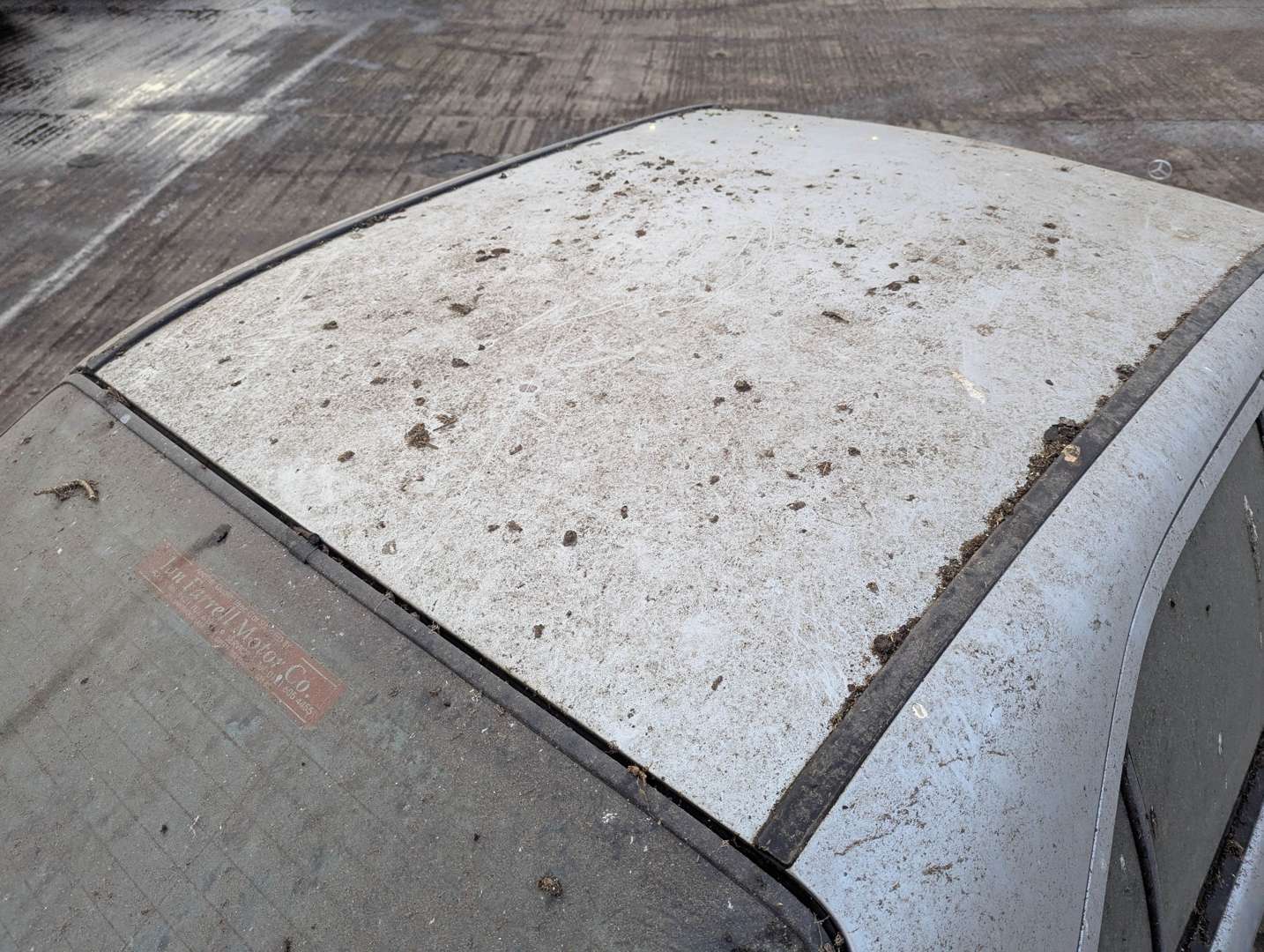 <p>1999 MERCEDES C200 SPORT AUTO</p>