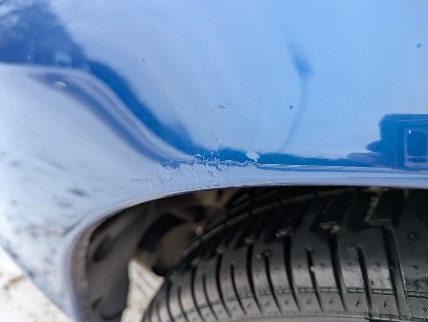 <p>1999 JAGUAR XK8 4.0 CONVERTIBLE AUTO</p>