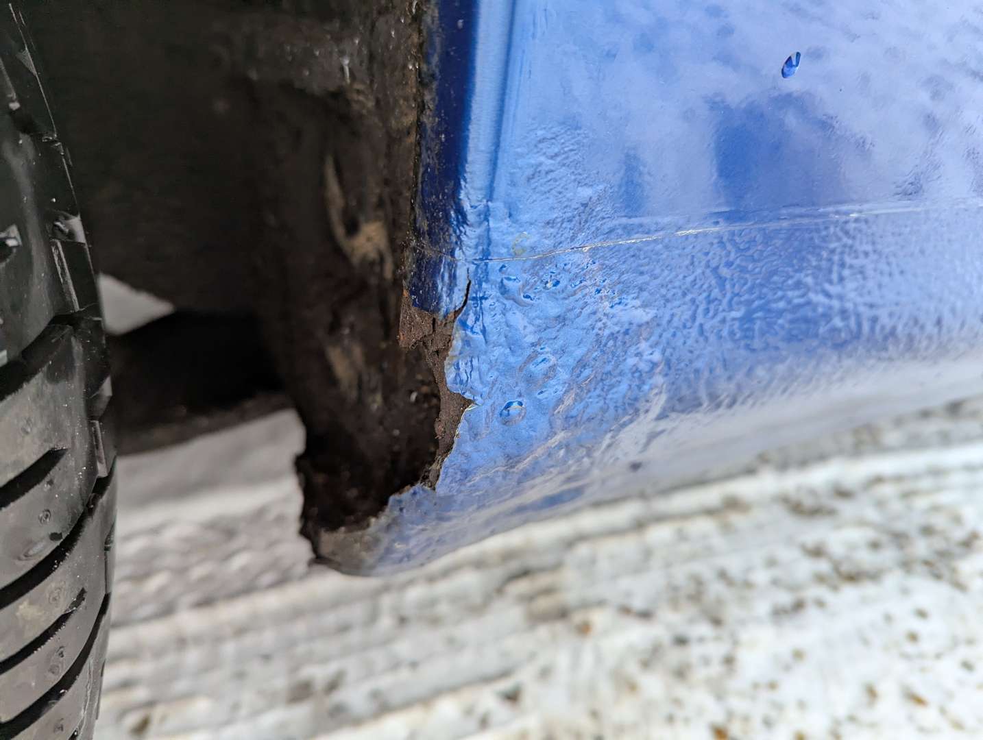 <p>1999 JAGUAR XK8 4.0 CONVERTIBLE AUTO</p>