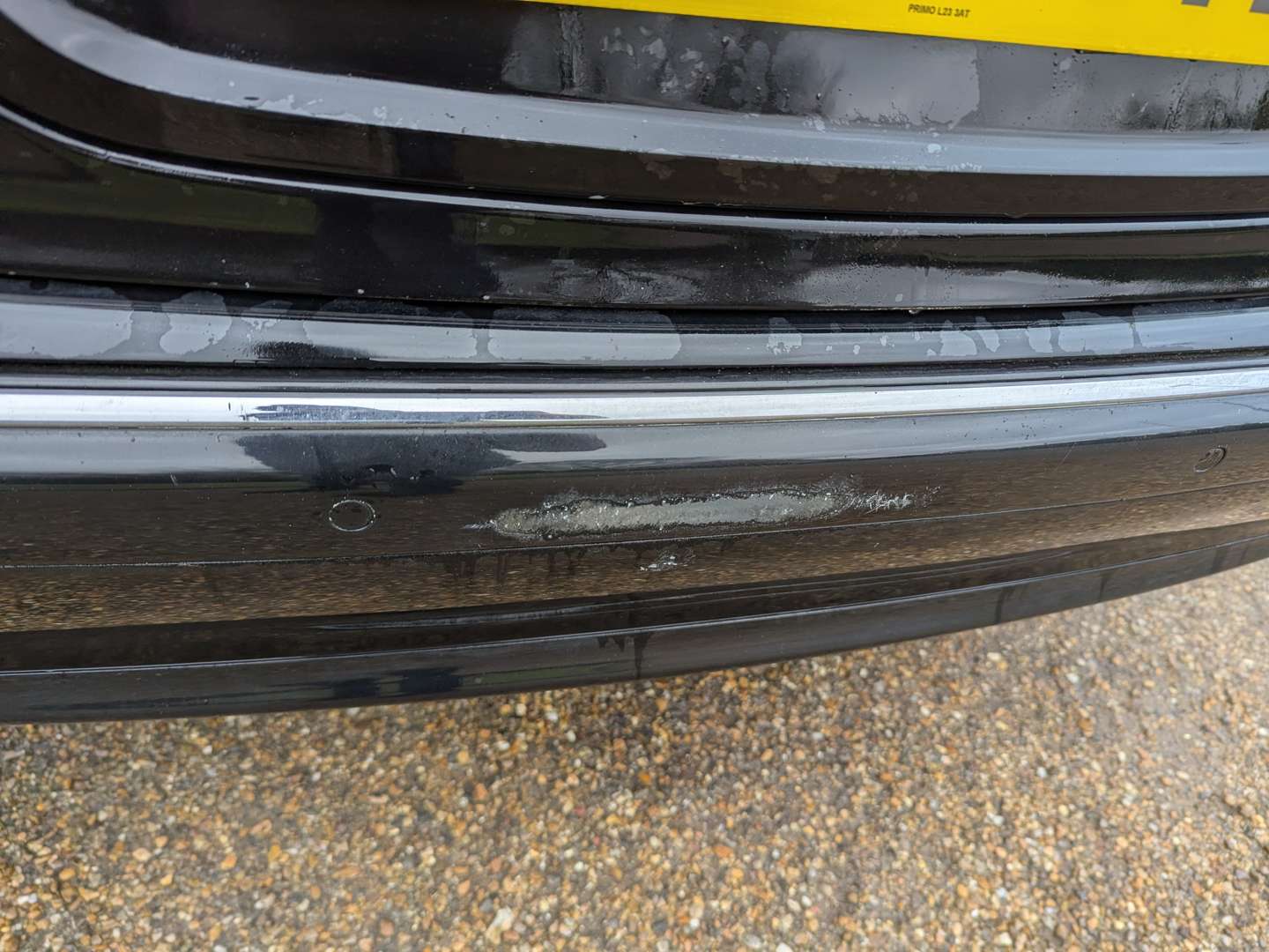 <p>2002 MERCEDES S500 W220 AUTO</p>