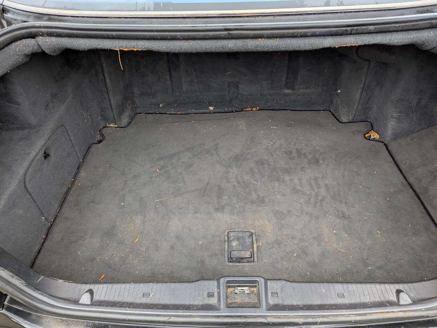 <p>2002 MERCEDES S500 W220 AUTO</p>