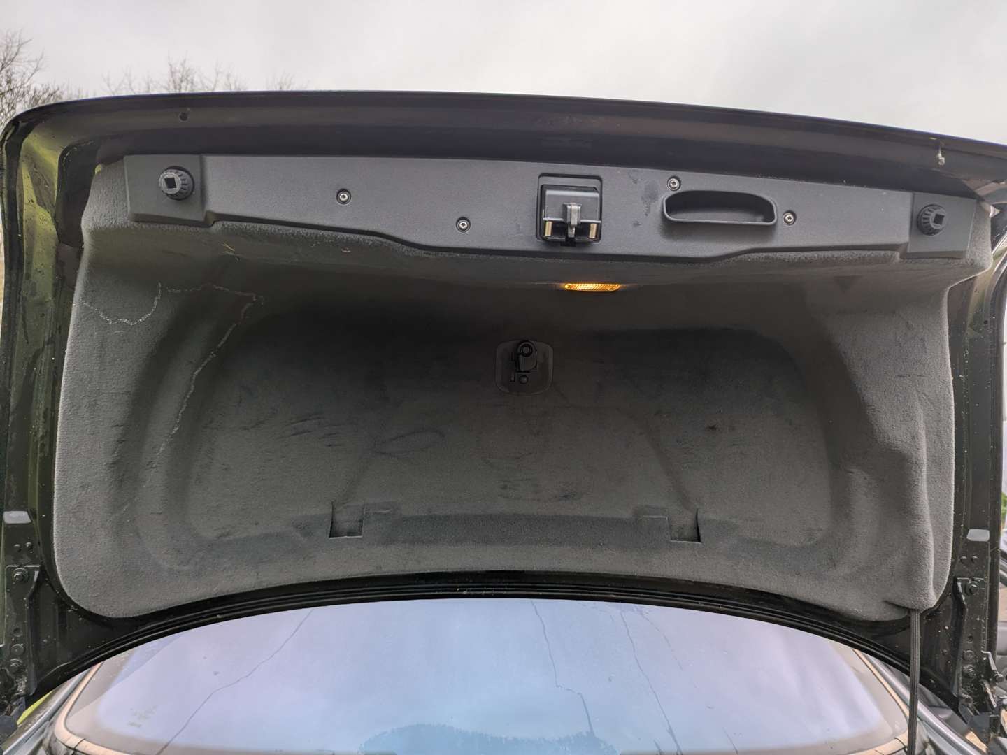 <p>2002 MERCEDES S500 W220 AUTO</p>