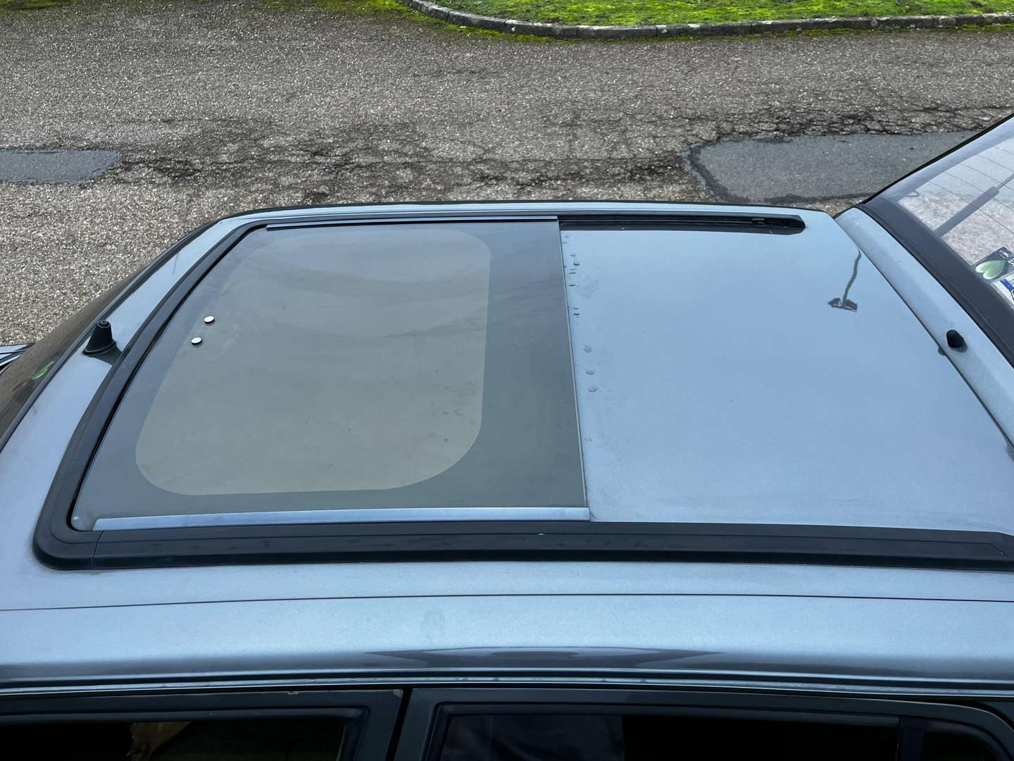 <p>1993 PEUGEOT 309 GL AUTO</p>