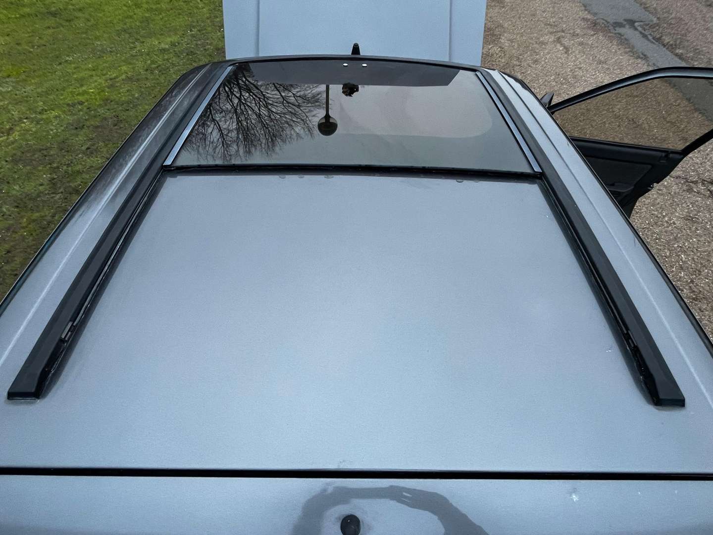 <p>1993 PEUGEOT 309 GL AUTO</p>