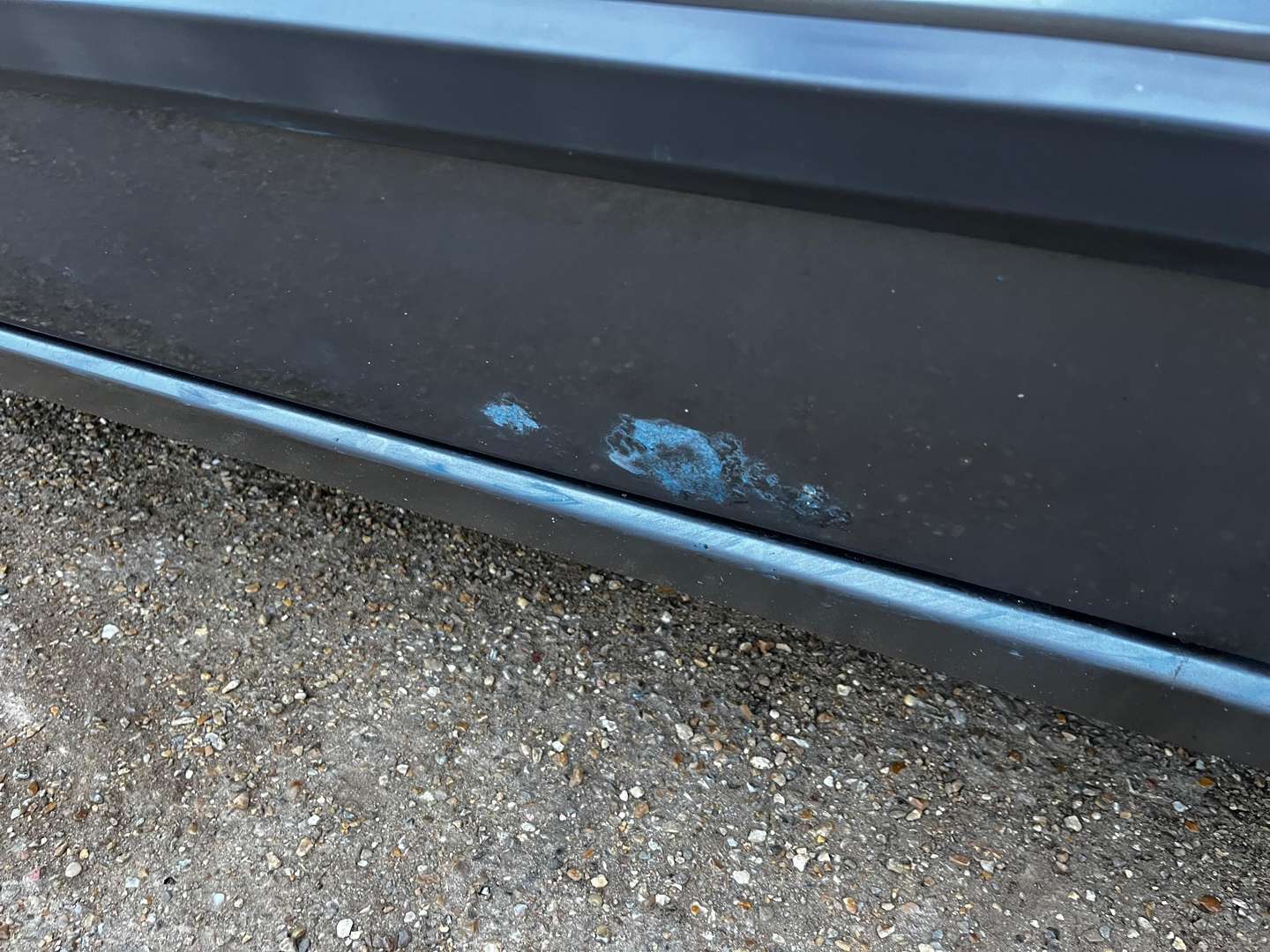 <p>1993 PEUGEOT 309 GL AUTO</p>