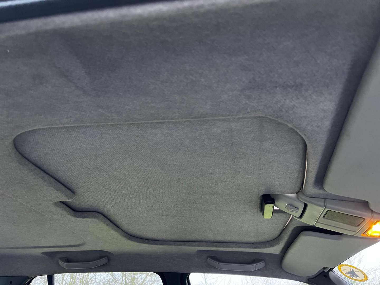 <p>1993 PEUGEOT 309 GL AUTO</p>