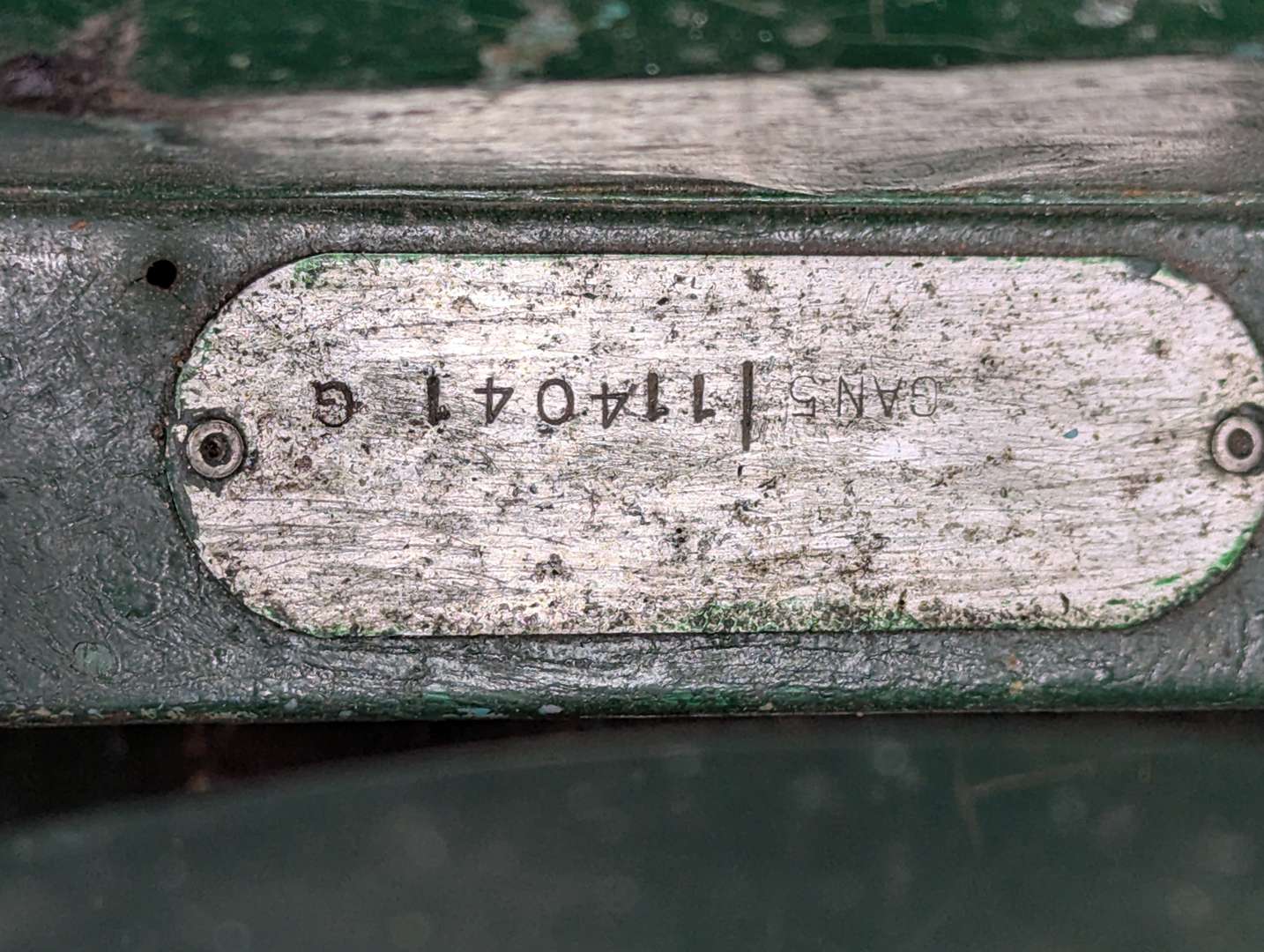 <p>1972 MG MIDGET</p>