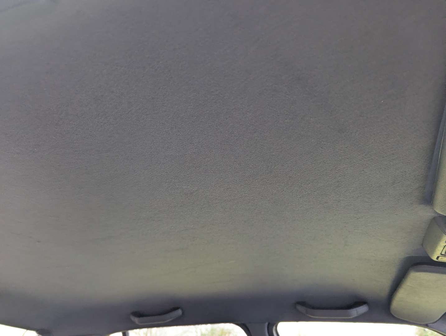 <p>1989 PEUGEOT 309 GTI</p>