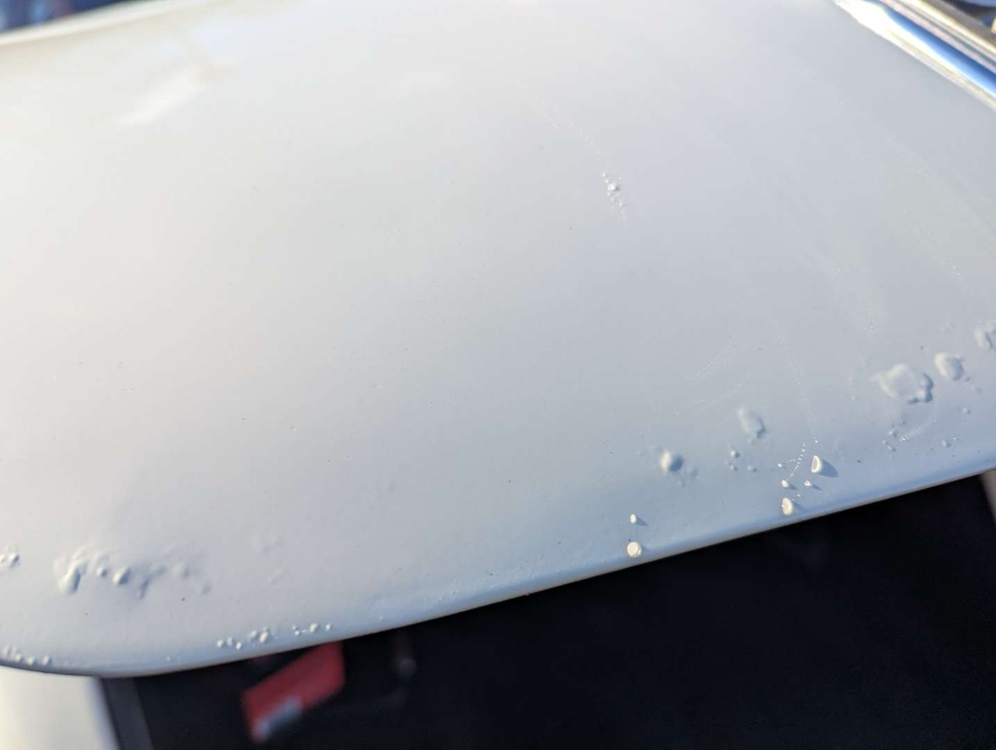 <p>1961 JAGUAR 3.8 MKII</p>