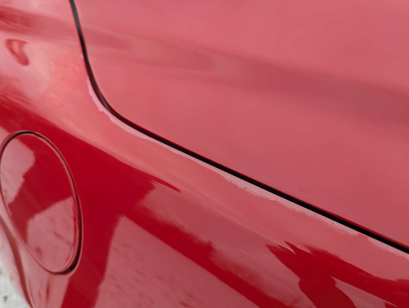 <p>2002 LEXUS SC430 AUTO</p>