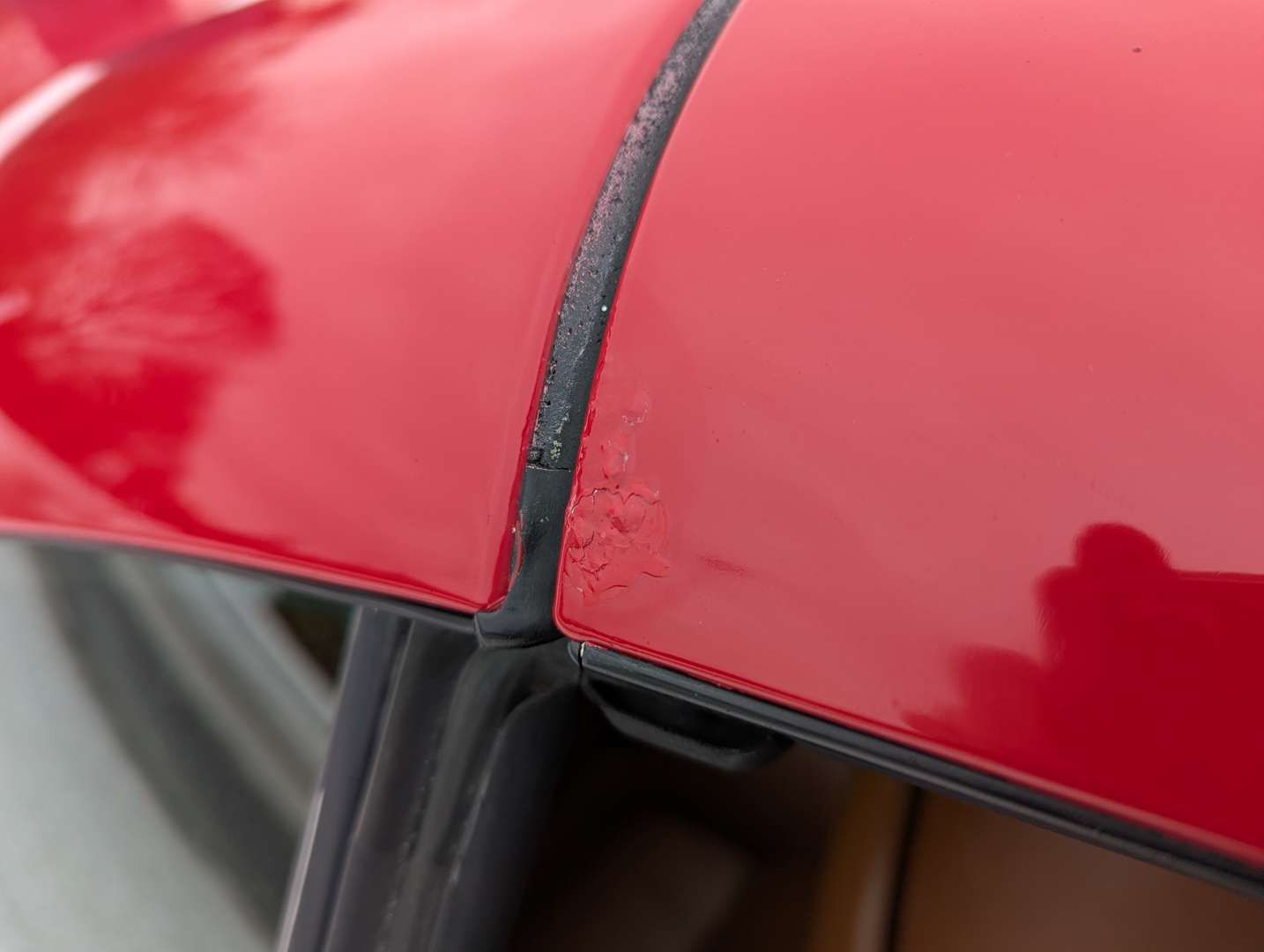 <p>2002 LEXUS SC430 AUTO</p>