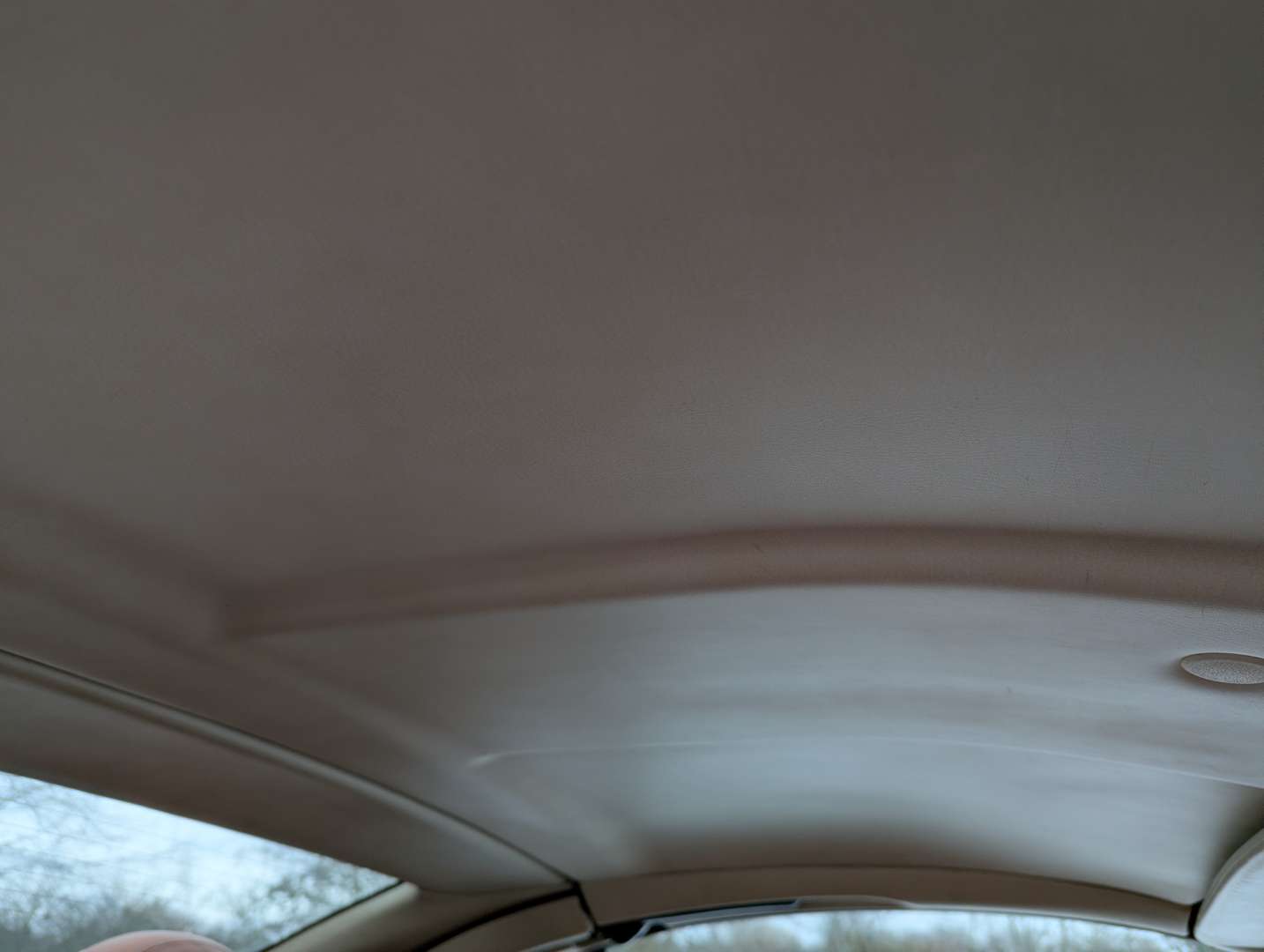 <p>2002 LEXUS SC430 AUTO</p>