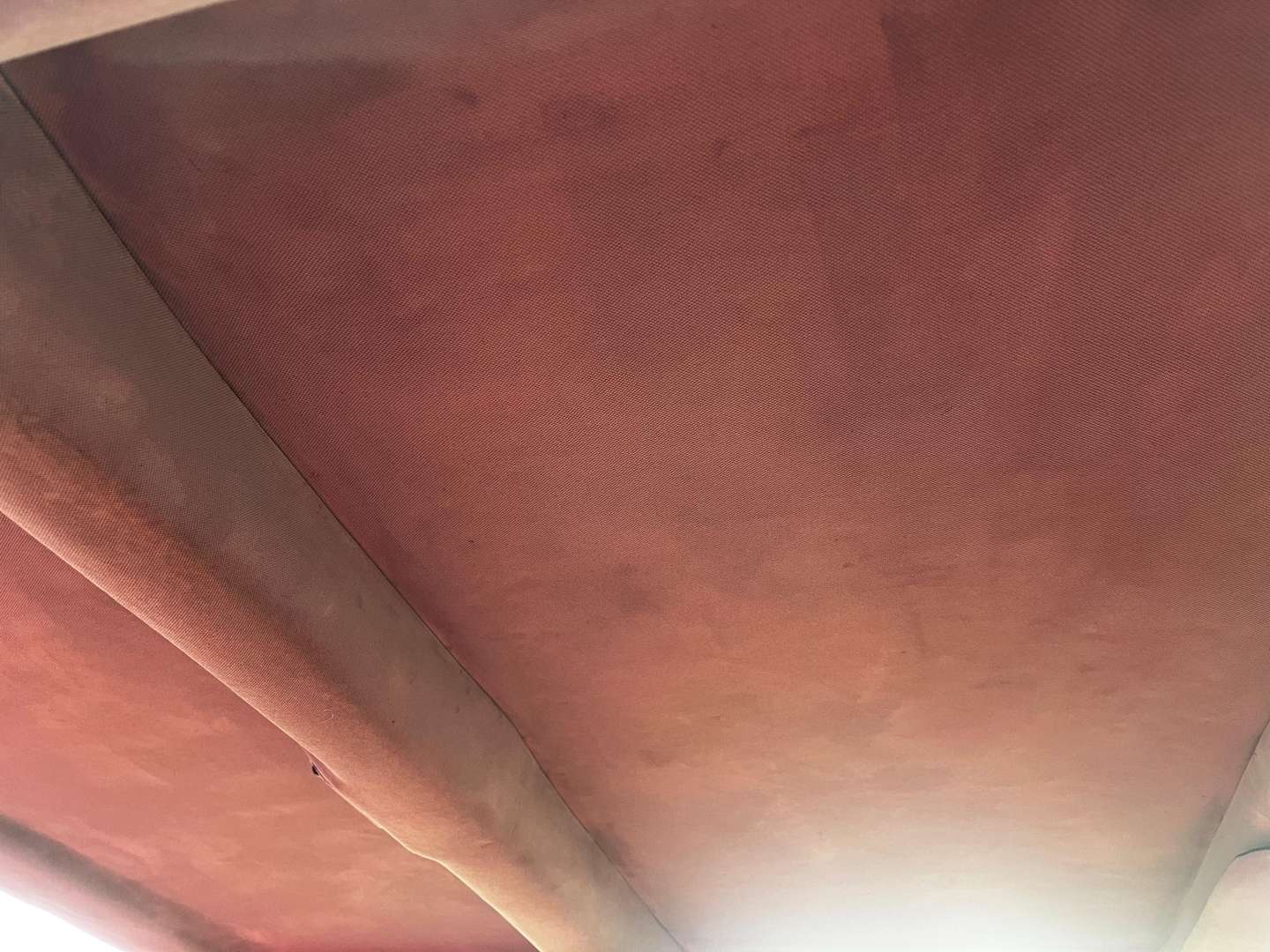 <p>1985 LOTUS ECLAT EXCEL</p>