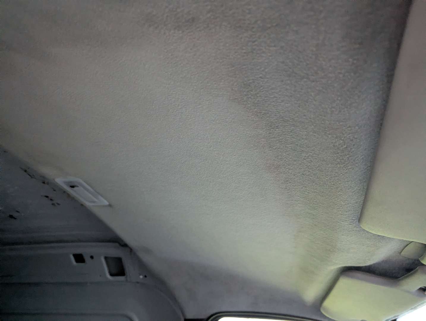 <p>2002 FORD ESCORT 55 D VAN</p>