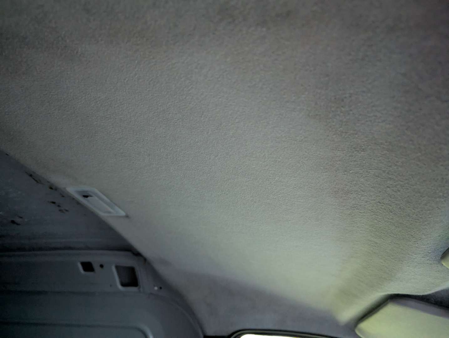 <p>2002 FORD ESCORT 55 D VAN</p>