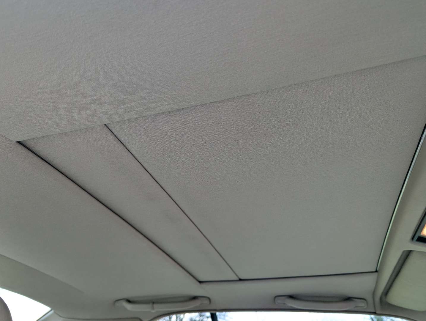 <p>1991 MERCEDES 300CE W124 AUTO</p>