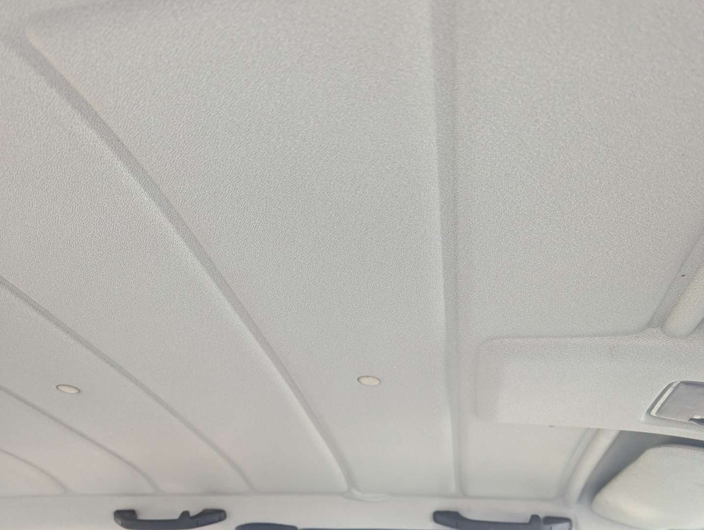 <p>1989 VW GOLF DRIVER MKII</p>