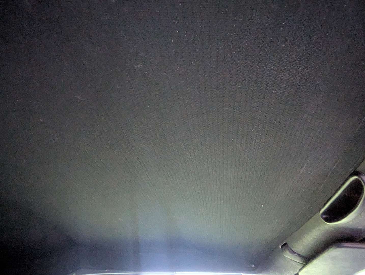 <p>1996 SAAB 900 SE TURBO</p>