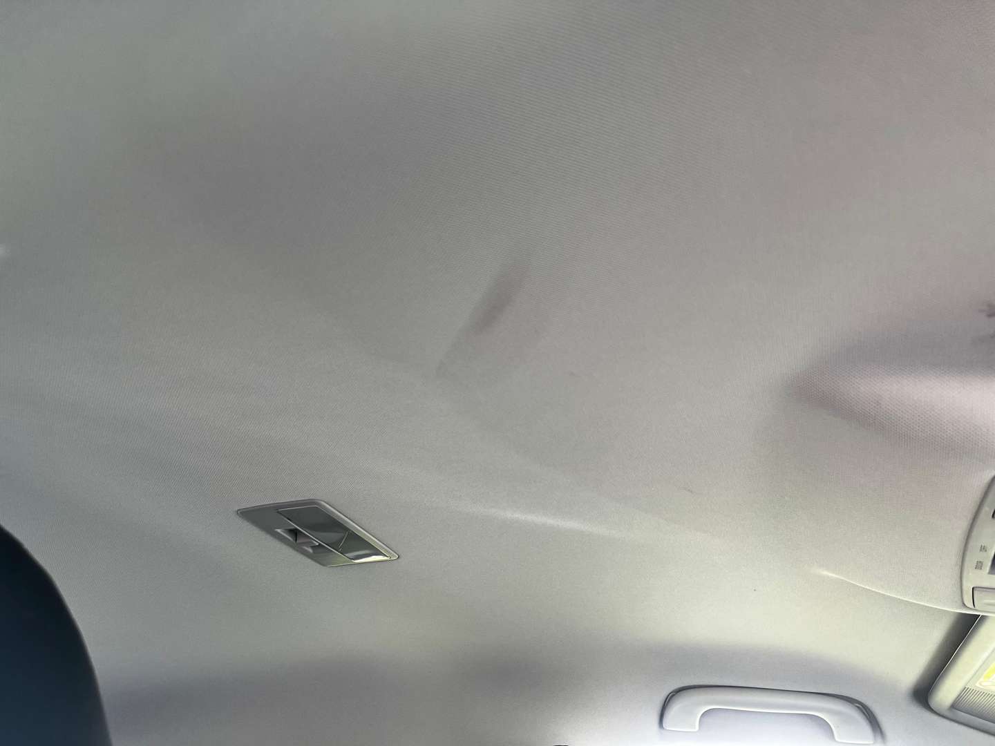 <p>2008 MAZDA RX-8 192 PS</p>