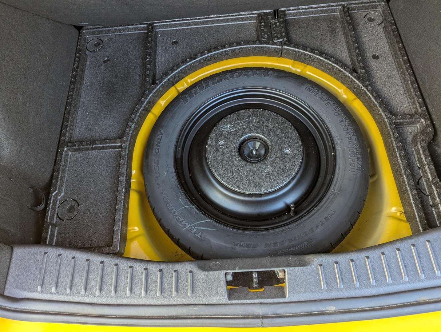 <p>2015 FORD FOCUS ST-3 TURBO</p>