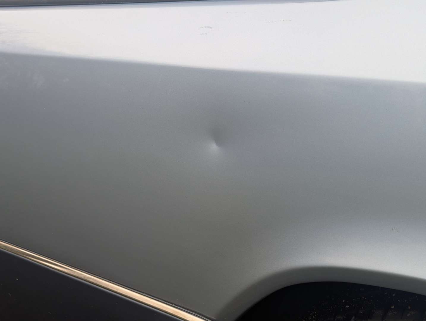 <p>1993 MERCEDES 220 CE C124 AUTO</p>