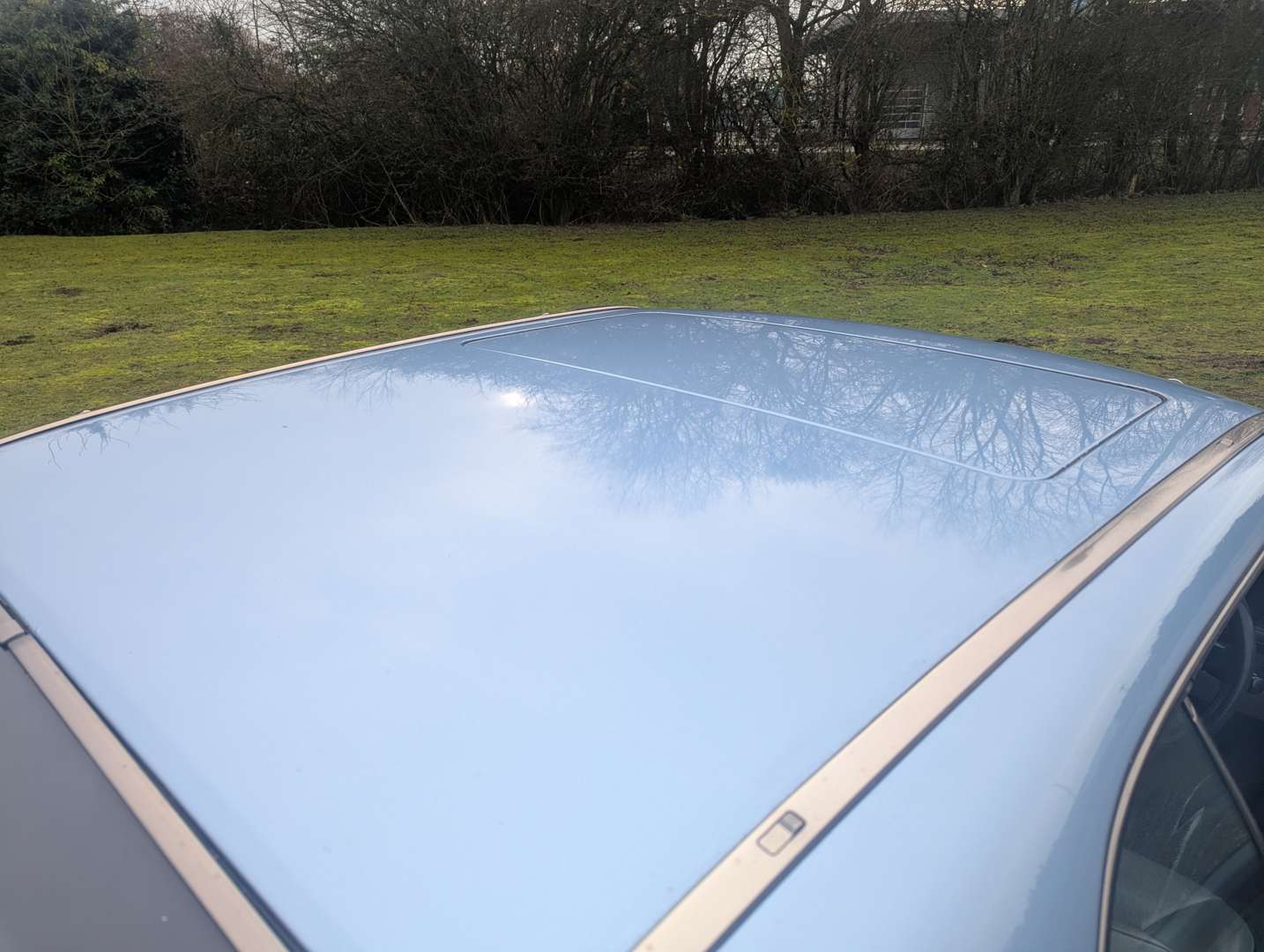 <p>1993 MERCEDES 220 CE C124 AUTO</p>