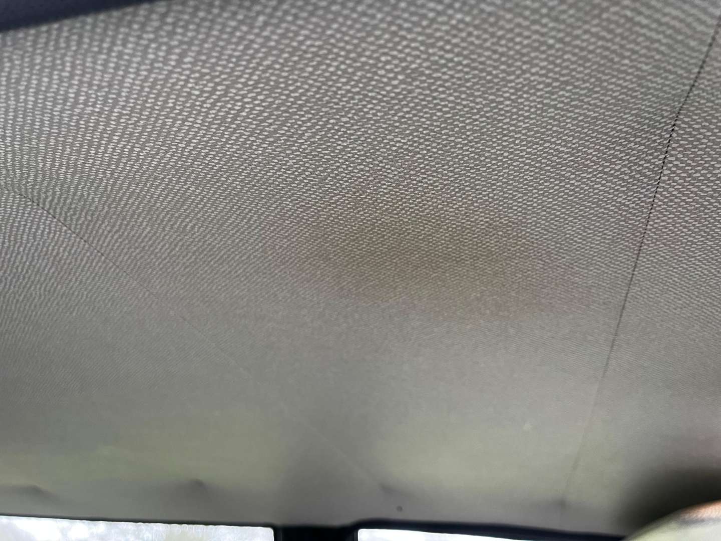 <p>1987 VW POLO C</p>