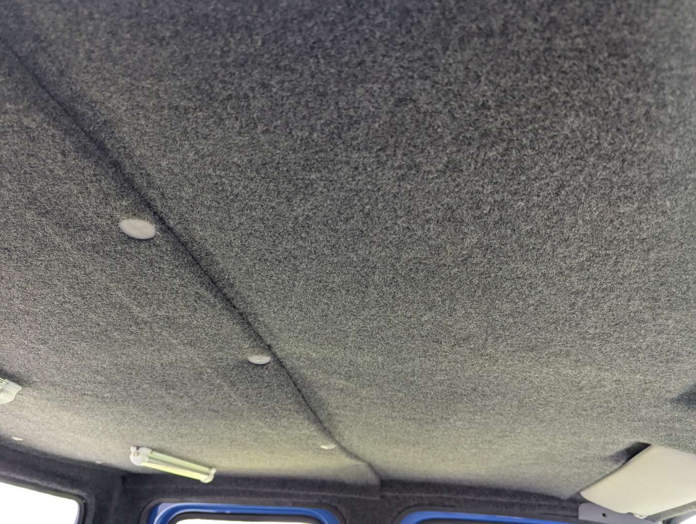 <p>1998 FORD TRANSIT 190 LWB RECOVERY</p>