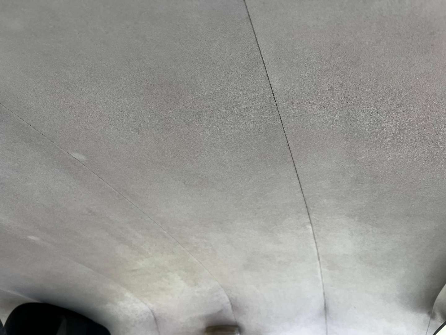 <p>1973 SAAB 96 V4</p>