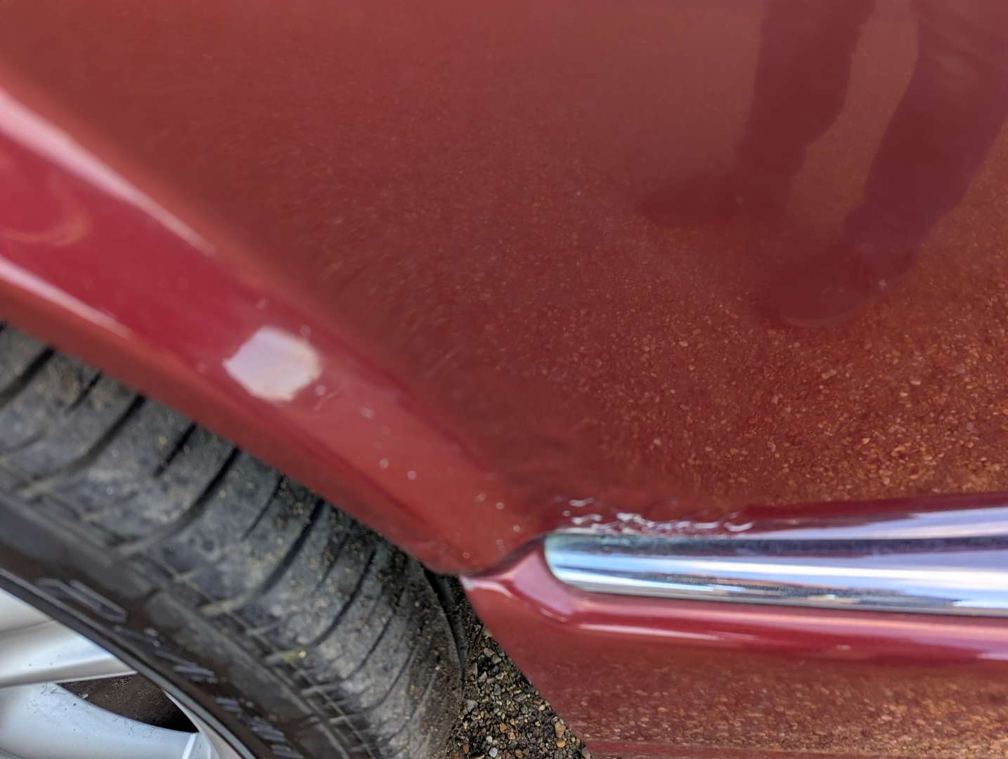 <p>1998 JAGUAR XJR V8 AUTO</p>