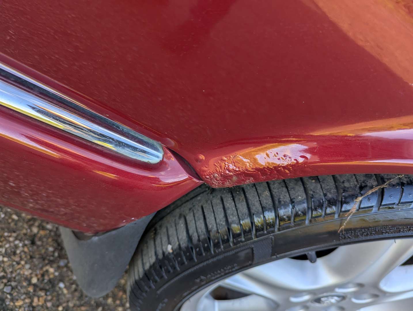 <p>1998 JAGUAR XJR V8 AUTO</p>