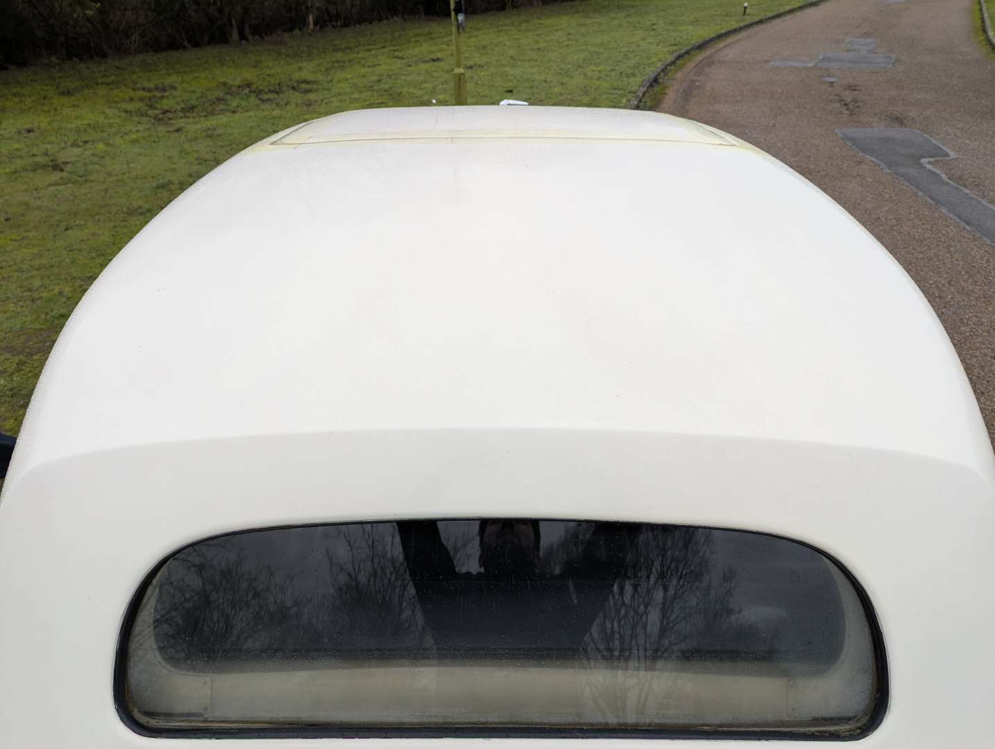 <p>1952 BENTLEY MK VI 4.5</p>