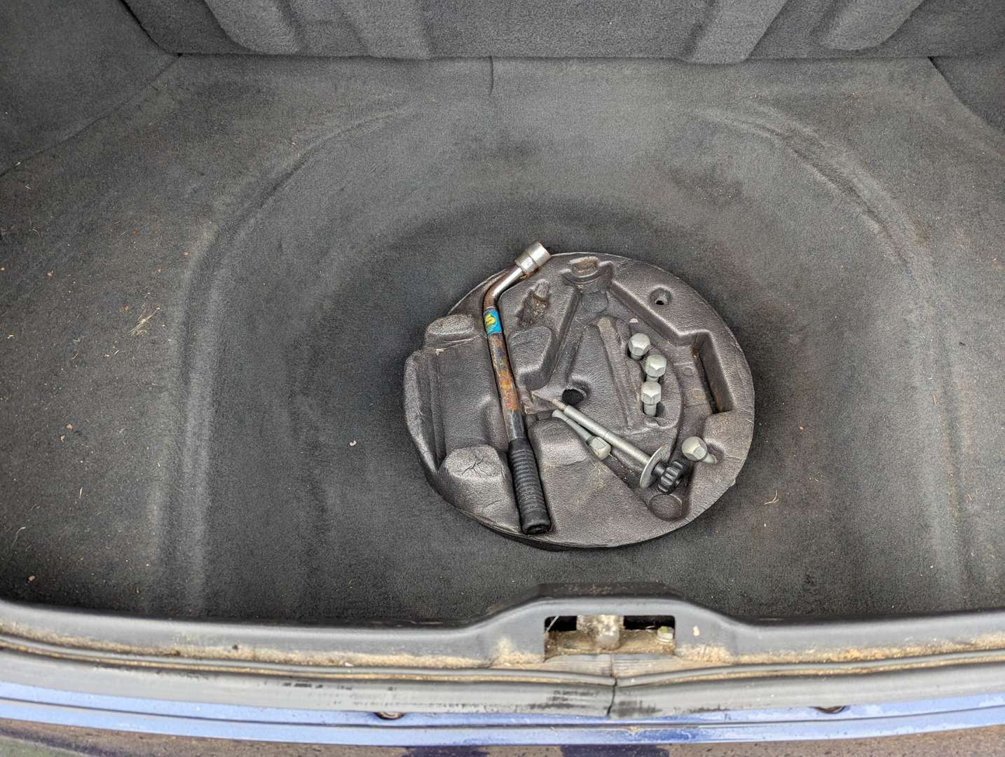 <p>1999 MASERATI 3200 GT</p>