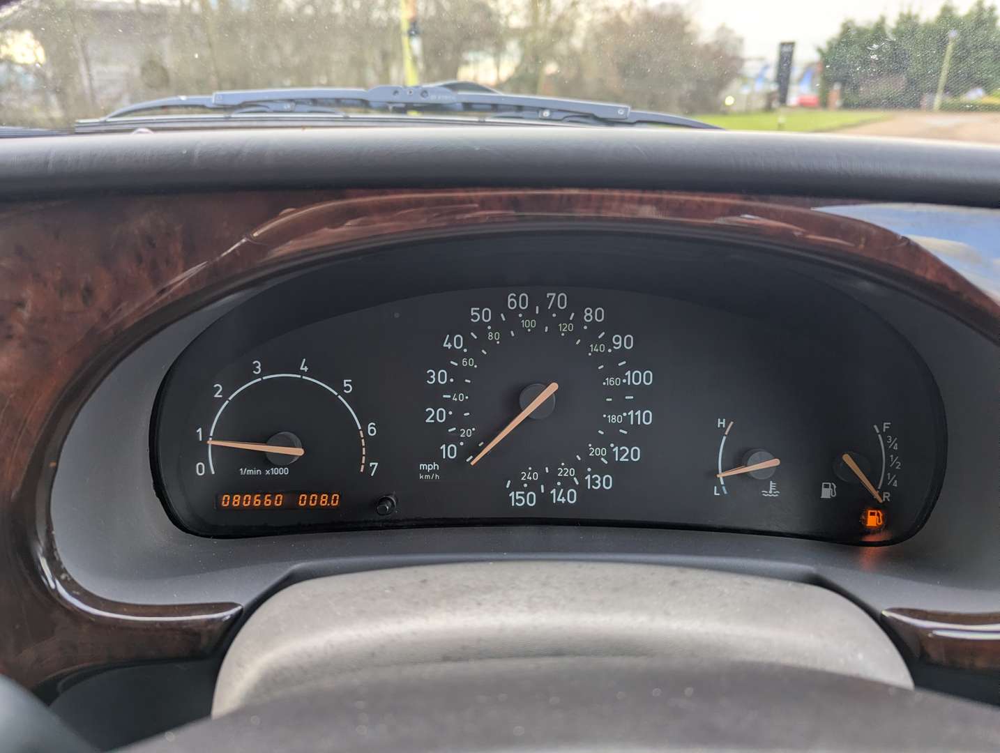 <p>2001 SAAB 9-3 SE TURBO</p>