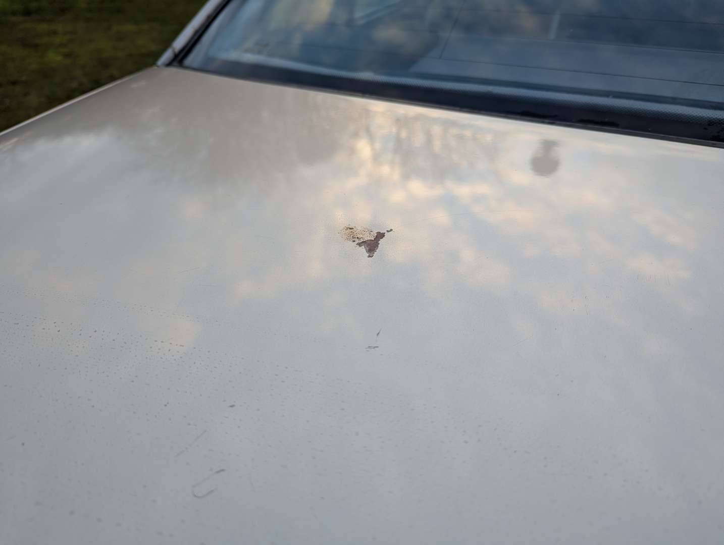 <p>1993 VAUXHALL CARLTON DIPLOMAT I AUTO</p>