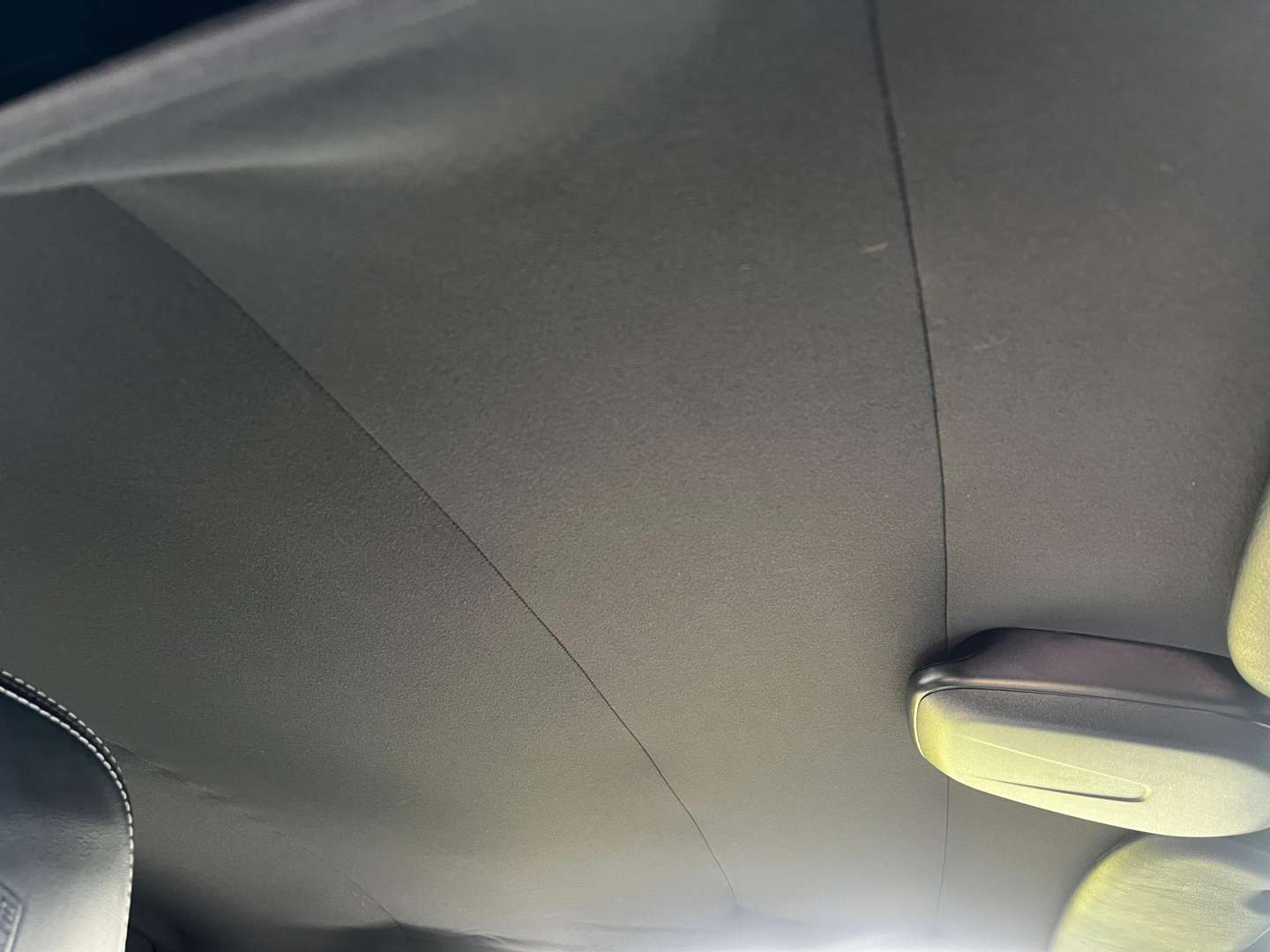 <p>2011 PORSCHE 911 997 TURBO S SEMI-AUTO</p>