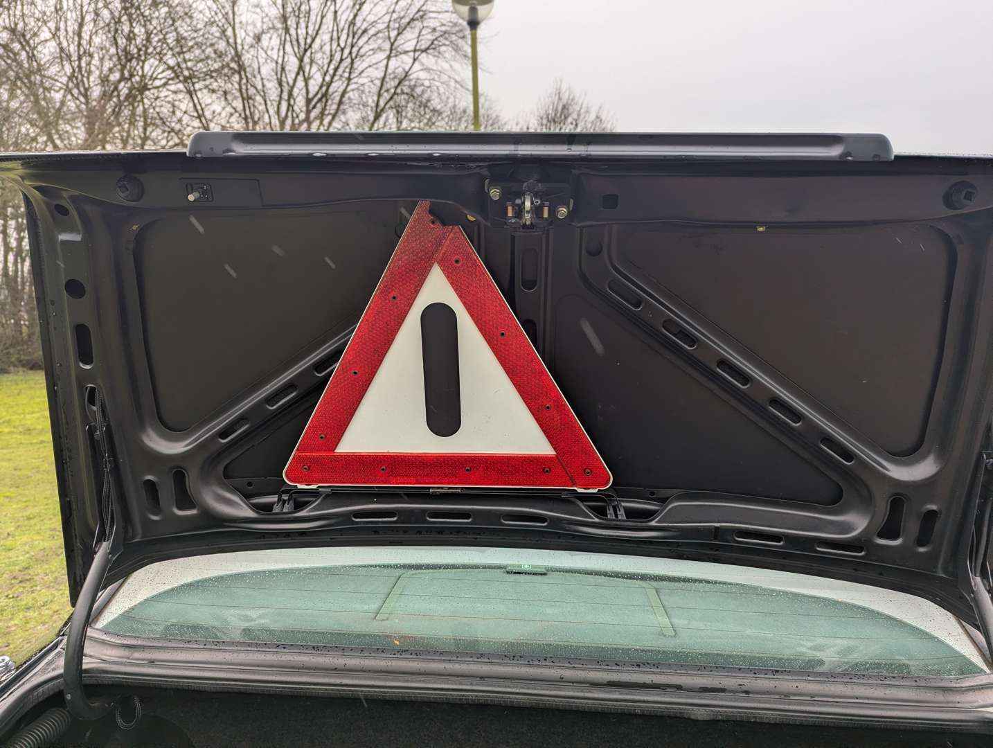 <p>1992 MERCEDES 190E AUTO</p>