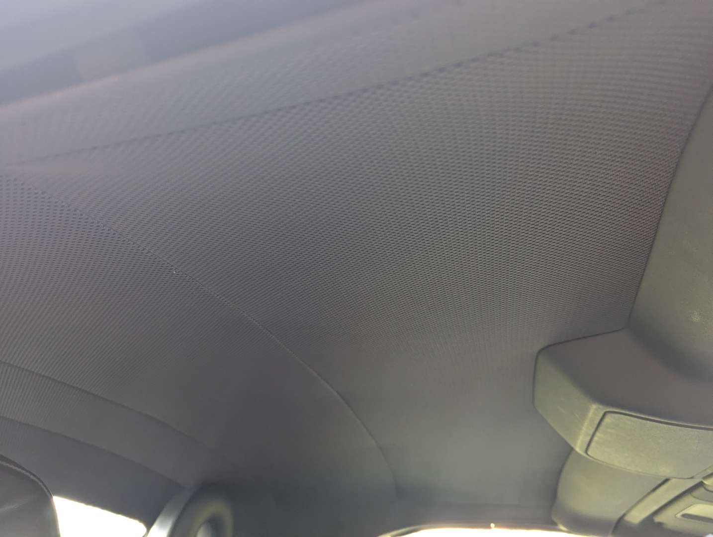 <p>2007 AUDI TT 3.2 V6 QUATTRO S-TRONIC CONVERTIBLE</p>