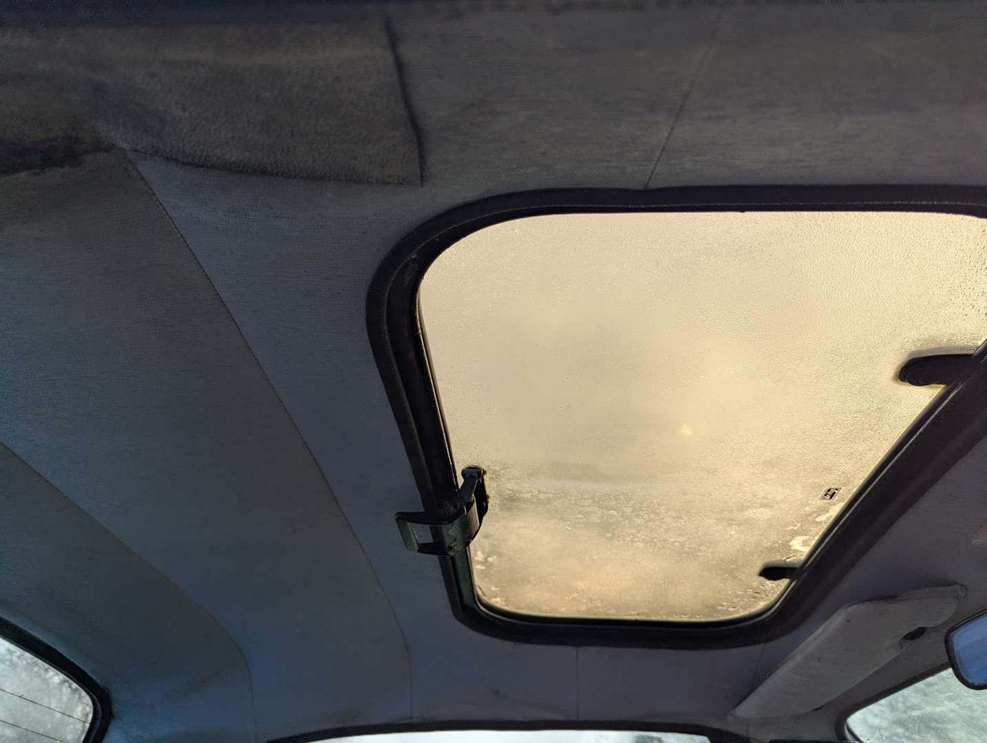 <p>1980 TRIUMPH TR7 AUTO</p>