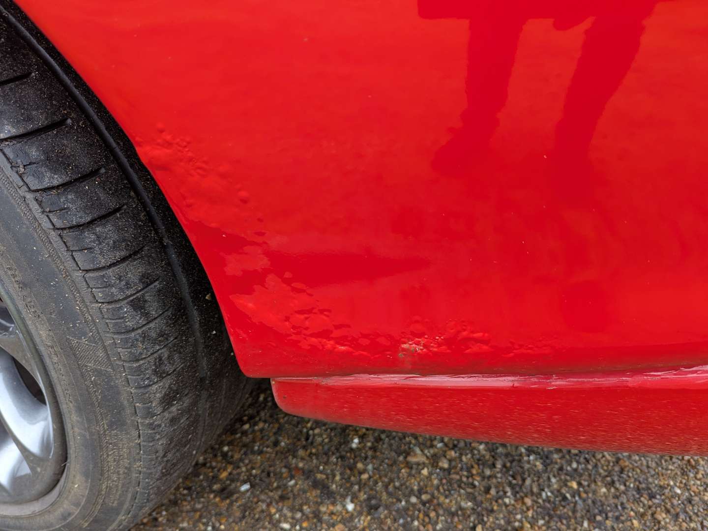 <p>1998 JAGUAR XKR 4.0 AUTO</p>