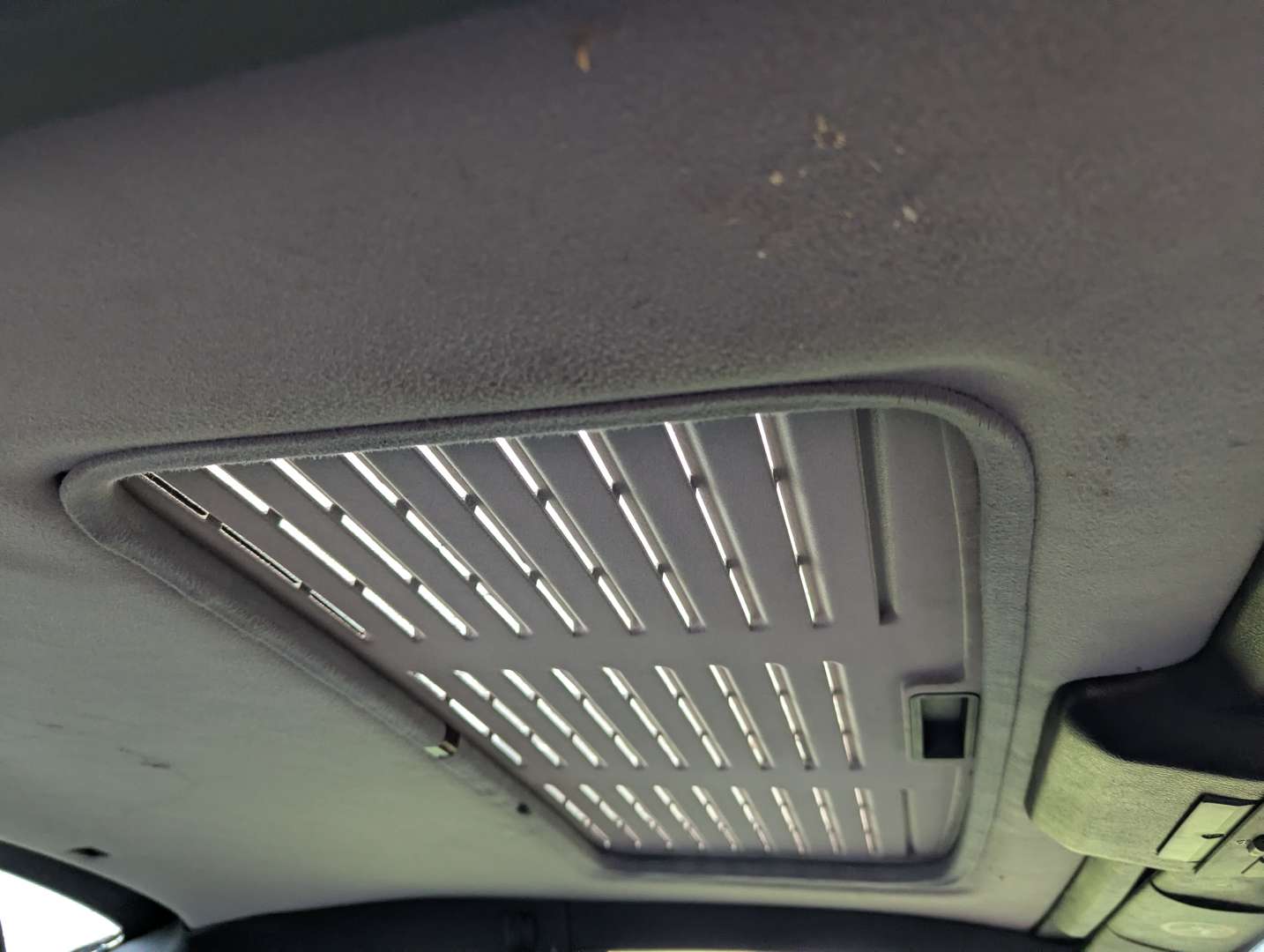 <p>1998 FIAT COUPE 20V</p>