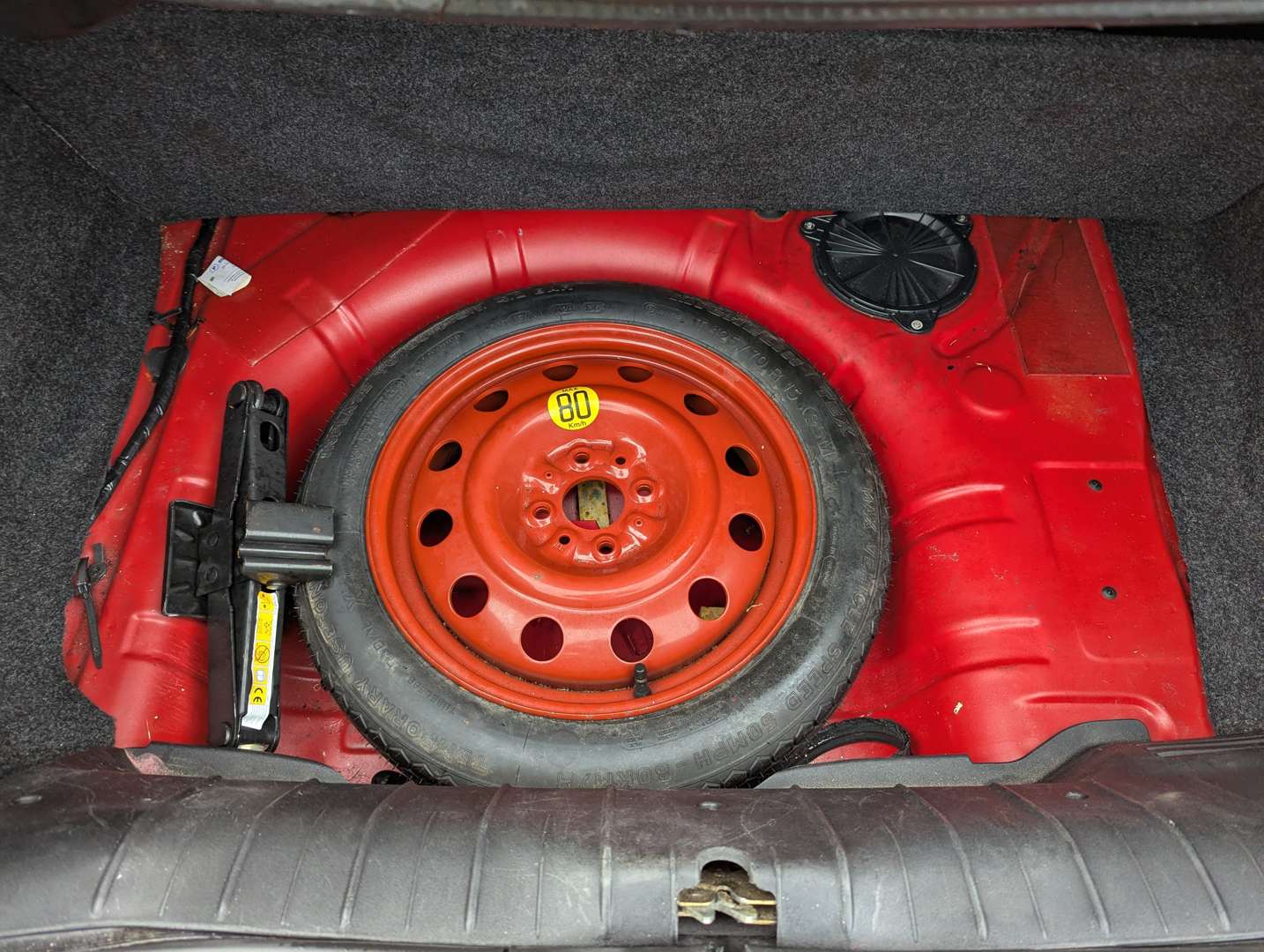 <p>1998 FIAT COUPE 20V</p>