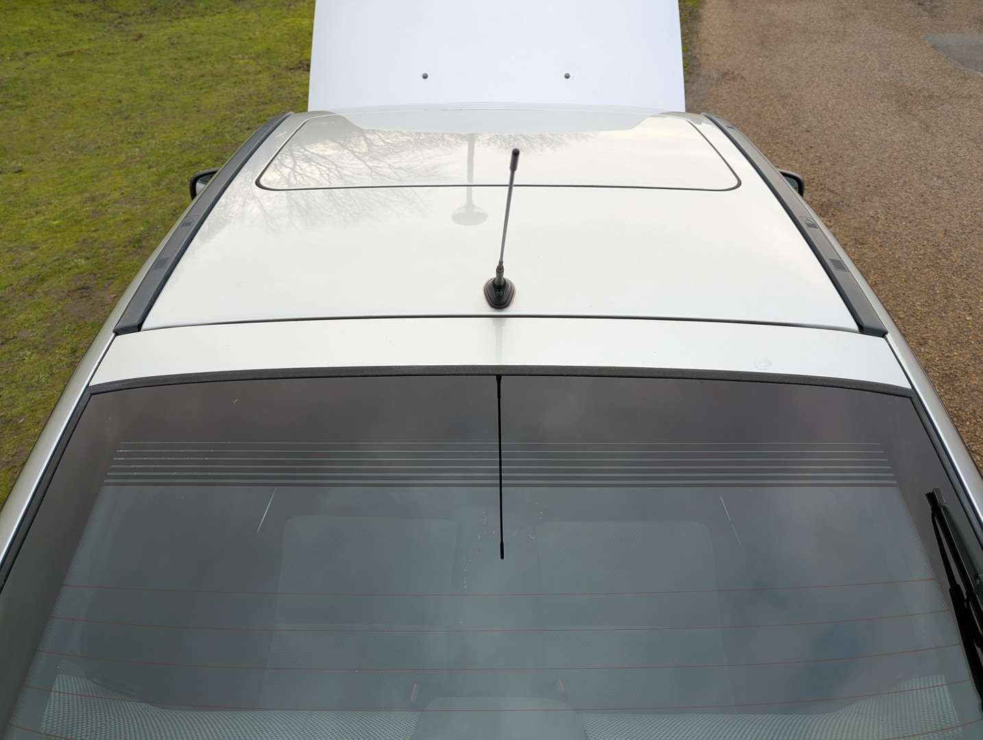 <p>1994 VAUXHALL CALIBRA 16V</p>