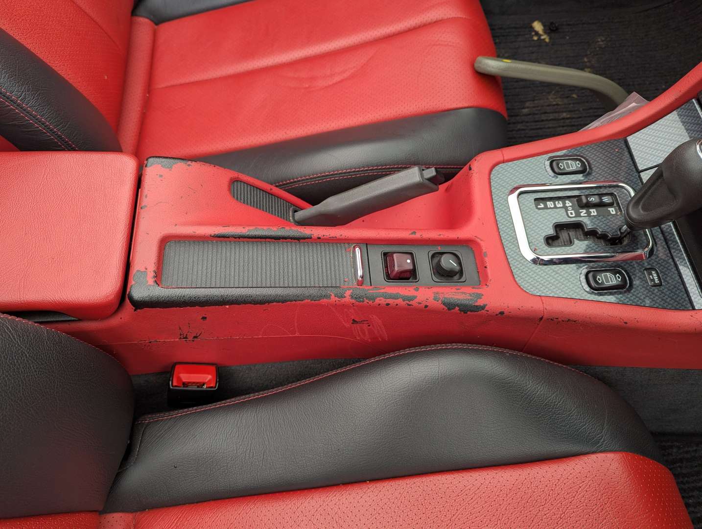 <p>1998 MERCEDES SLK 230 KOMPRESSOR R170 ONE RECORDED KEEPER</p>