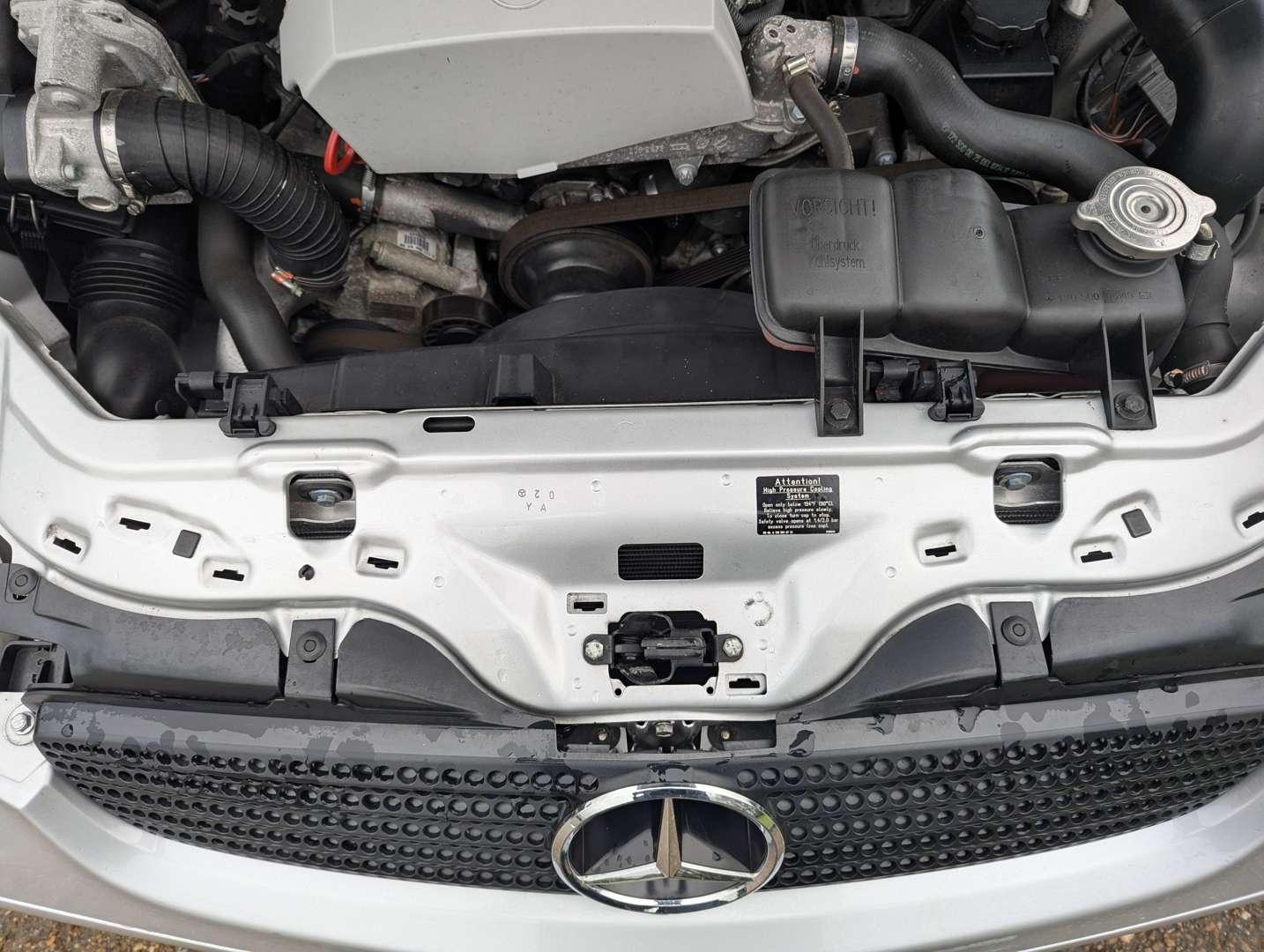 <p>1998 MERCEDES SLK 230 KOMPRESSOR R170 ONE RECORDED KEEPER</p>