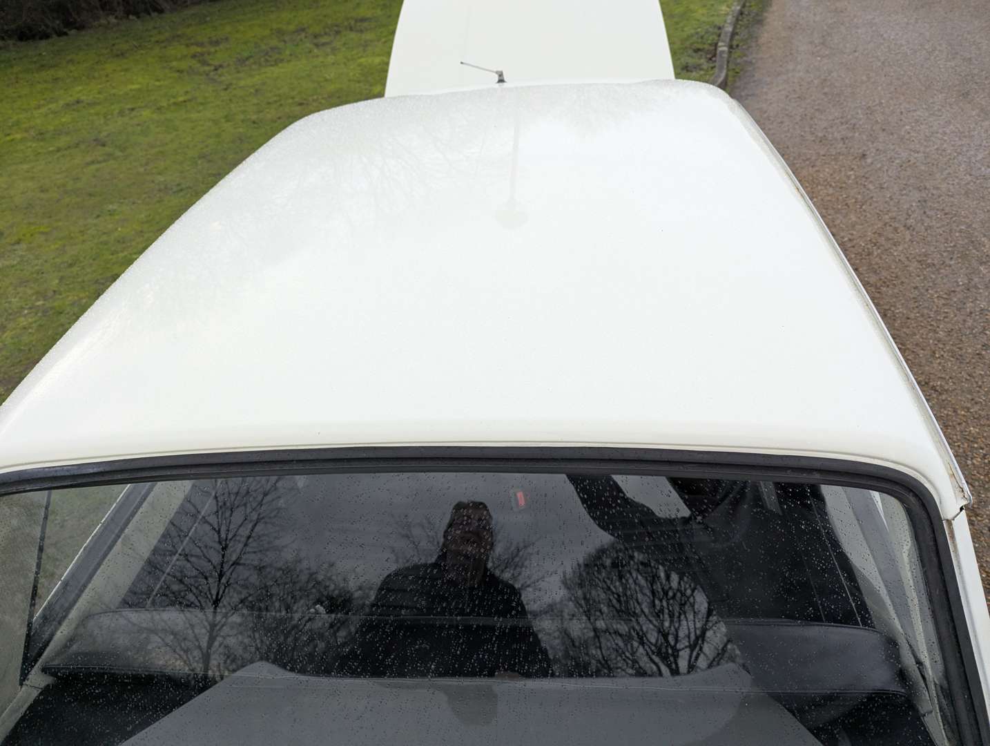 <p>1966 FORD LOTUS CORTINA</p>