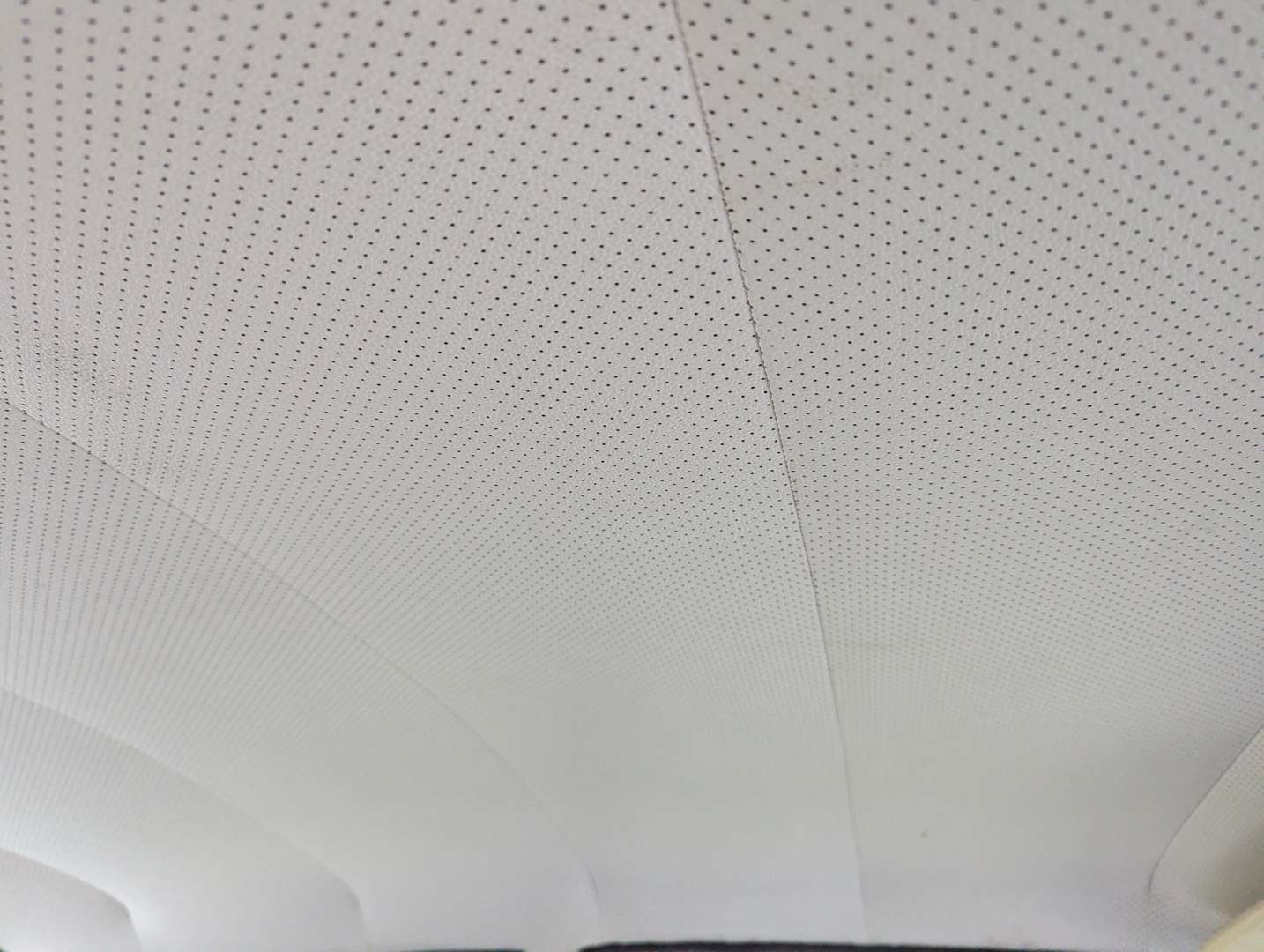 <p>1966 FORD LOTUS CORTINA</p>