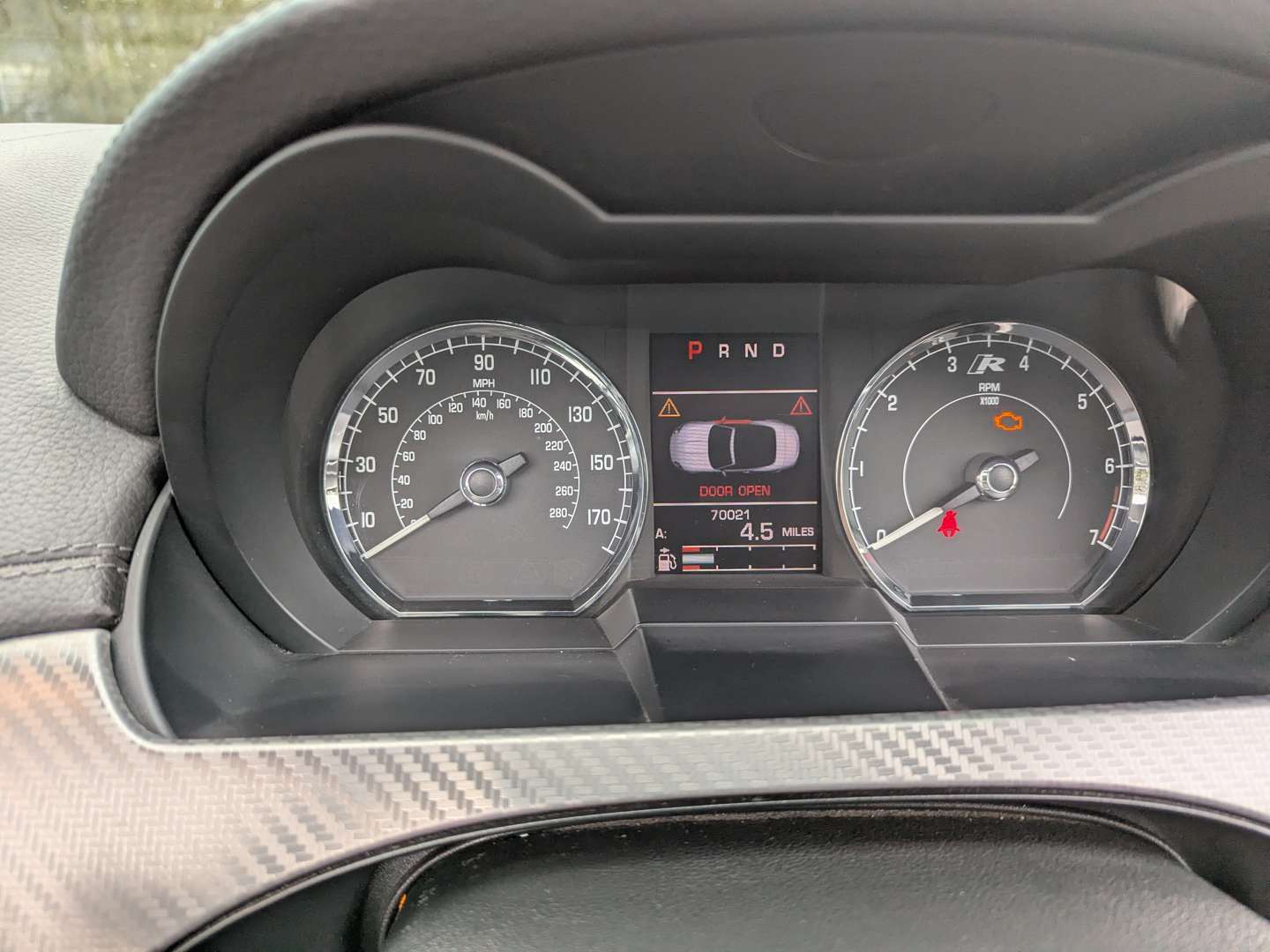 <p>2007 JAGUAR XKR 4.2 SUPERCHARGED CONVERTIBLE</p>